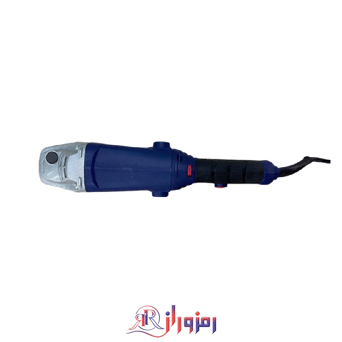 مینی فرز 1250 وات دیمر دار رویس مدل R125-7A ، خرید مینی فرز 1250 وات دیمر دار رویس مدل R125-7A ، کیفیت بالا هزینه عالی